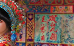 下载豫剧小白菜去哪里找？正版资源如何免费获取清晰版本？
