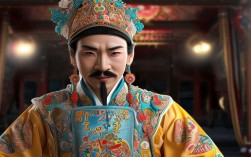 河南豫剧代表人物中，哪些名字是豫剧艺术的中流砥柱？