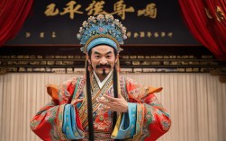 豫剧李根旺视频有何魅力引众人关注？