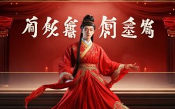 豫剧红袍全集哪里看？剧情有何经典之处？