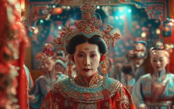 赵艺多2019戏曲视频有何值得一看的戏曲亮点？
