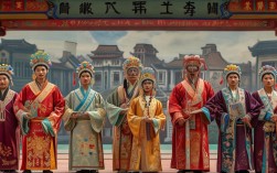 天津京剧程派票友如何传承程派艺术的独特魅力？