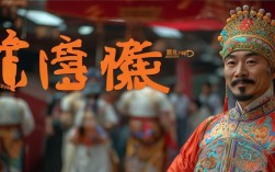 洛阳豫剧团李树建在吗？其现状如何？