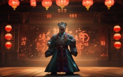 戏曲悲腔何以用声腔之悲，唱尽千年悲欢直抵人心？