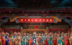 豫剧蝴蝶杯剧本下