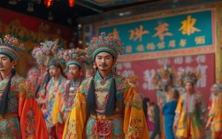 河南豫剧大全中朝阳沟有何独特魅力？