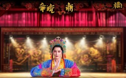 杨国民豫剧个人专场将有哪些值得期待的亮点？