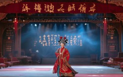 河南豫剧如何唱日本话？传统戏曲跨文化有何魅力？