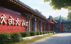 吉林省戏曲学校校址具体在何处？
