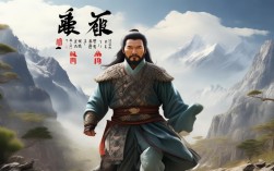 杨宗保下山有何缘由？戏曲演绎中藏着哪些传奇故事？