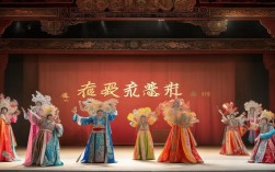 戏曲大全豫剧高清全场具体指哪些高清豫剧全场剧目？