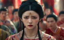 樊梨花戏曲剧情中，她的传奇经历与情感纠葛有何动人看点？