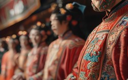 你知道豫剧经典抬花轿详细剧情简介中女主角经历了哪些动人故事吗？