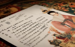 京剧张小清简历中藏着哪些京剧艺术故事？