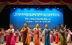 小学戏曲节目串台词，如何设计更吸引小学生？