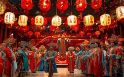 2013京剧联谊会，梨园名家齐聚一堂，这场雅聚有何特别意义？