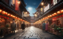 常香玉戏曲之路如何成就一代宗师传奇？