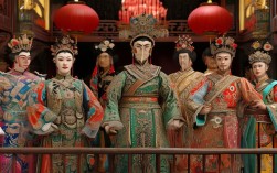 沪剧全部戏曲名家名录中，各流派代表人物及艺术特色有哪些？