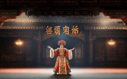 京剧为何不说北京话？其语言艺术有何历史渊源？