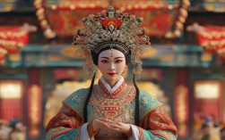 豫剧刘慵下山东中刘慵为何要远赴山东查案问冤？