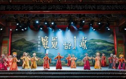 京剧名段 长坂坡