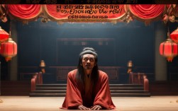 豫剧王贵三哭殿，王贵三为何殿前痛哭鸣冤？
