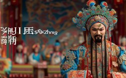 豫剧李斯忠mp3哪里能听？经典唱段有哪些？