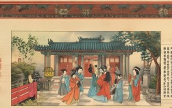 豫剧大全家庭剧有哪些经典剧目？哪些剧情最打动家庭观众？