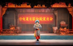 铡美案简洁版如何浓缩陈世美负义与包公断案的核心冲突？