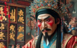 豫剧刘墉下南京视频怎么下载？哪里找高清完整版？