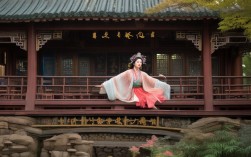 豫剧董芙蓉坐桥戏词中蕴含着怎样的情感与故事？
