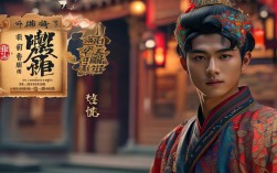 卖苗郎戏曲下载资源哪里能找到正版？