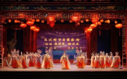豫剧清风亭谢幕戏曲这一刻，究竟何以在让观众的热泪与掌声盈眶？