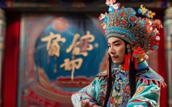 豫剧杨七郎打雷，杨七郎为何要与雷神交锋？