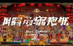 河南现代戏曲网有哪些值得关注的河南现代戏曲动态与内容？