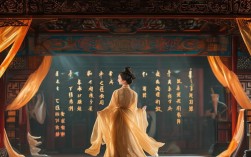 戏曲如何演绎杨贵妃的爱恨悲欢与命运悲剧？