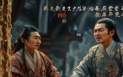豫剧千古奇冤全集演绎了哪些真实冤案？