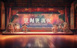 神州戏曲网曲剧频道