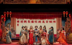 豫剧黑娃的婚事下部，黑娃的婚事终将如何收场？