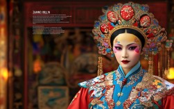 京剧演员张蕊麟的简介中，她的艺术经历与成就有哪些？