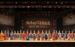豫剧洪先礼全本全收录了哪些经典剧目与精彩唱段内容？