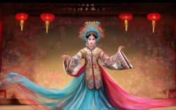 京剧百花公主第四部，公主的命运将迎来怎样的转机？