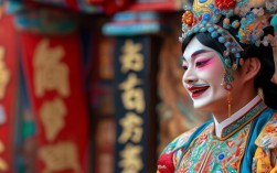 戏曲唱腔的独特特点究竟体现在哪些方面？