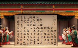 孙成打酒豫剧全剧剧本有何经典魅力？