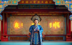 戏曲大全中河南豫剧刘墉讲述了哪些经典故事？