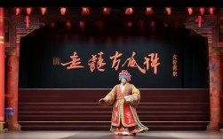 为何祥雨演唱的河南豫剧如此独特魅力与艺术特色深受广大观众喜爱？