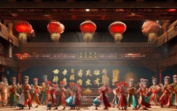 山西地方戏曲大在何处？魅力何在？有何传承价值？