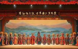 上党落子戏曲寻儿情节，究竟藏着怎样的故事与深意？