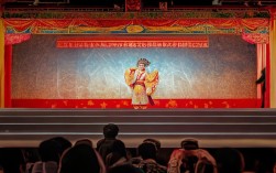 韩鹏飞演唱河南豫剧有哪些值得期待的艺术亮点？