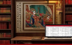 戏曲京剧大全mp3包含哪些流派与经典剧目？